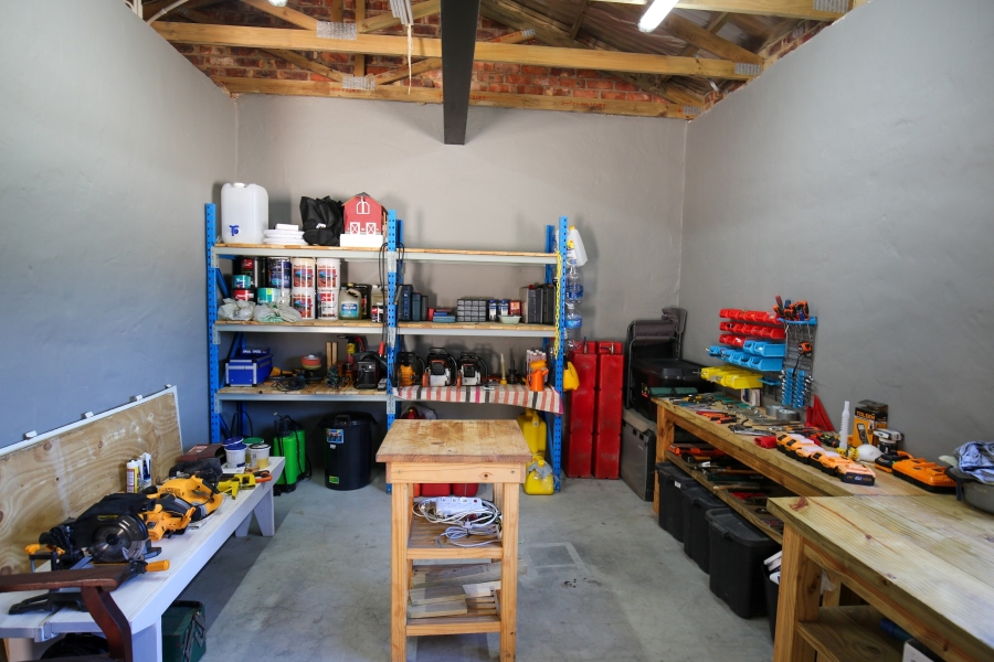 3 Bedroom Property for Sale in Plettenberg Bay Rural Western Cape